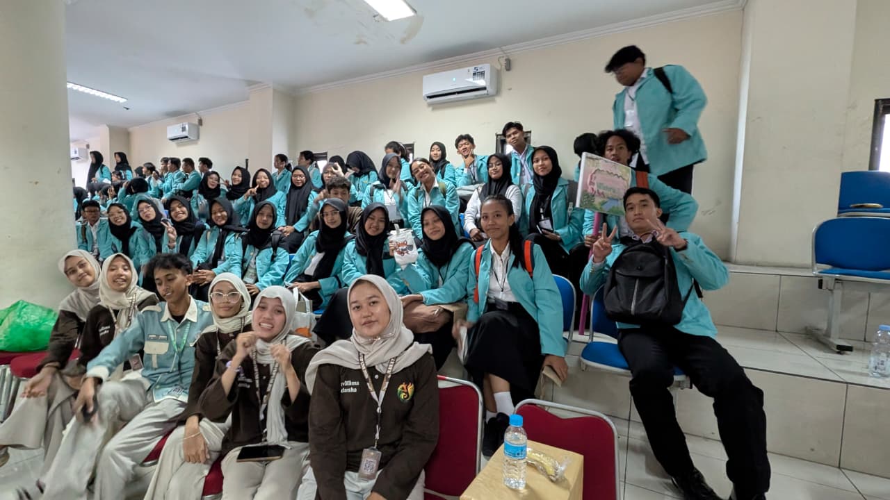 Momen 35